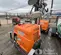 2020 Magnum Pro MLT6SM Portable Light Tower
