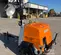 2019 Magnum Pro MLT6SM Portable Light Tower