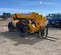 2017 JCB 510-56 S Forklift