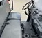 2021 Polaris PRO XD 2000D Utility Vehicle