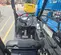 2015 Genie GTH-636 Forklift