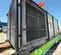 2015 TRANE TEH600B4