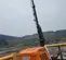 2021 Generac MLT6SKDS Portable Light Tower