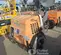 2021 Generac MLT6SMDS Portable Light Tower