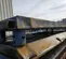 2013 Speed Shore TS-1020DW6KE Trench Box / Shield