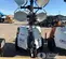 2019 Magnum Pro MLT6SM Portable Light Tower