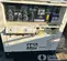 2023 Multiquip DLW400ESA4 Welder