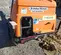 2022 Generac MLT6SMDS Portable Light Tower