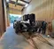 2019 JLG 1055 Forklift