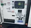 2022 Wacker Neuson G25 T4F Diesel Generator