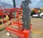 2018 Skyjack SJ12 Self-Propelled One-Person Lift