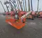 2017 JLG 600S Boom Lift