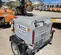 2019 Wacker Neuson LTV6L Portable Light Tower