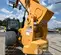 2018 JCB 510-56 Forklift