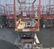 2017 Skyjack SJIII3219 Scissor Lift