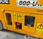 2020 JCB S1930E Scissor Lift