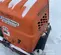 2022 Generac MLTS-4 Portable Light Tower