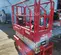 2017 MEC 1930SE Scissor Lift