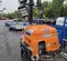 2022 Generac MLTS-4 Portable Light Tower