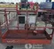 2017 Skyjack SJ46AJ Articulating Boom Lift