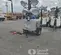 2018 Wacker Neuson LTV6L Portable Light Tower