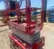 2018 MEC 1330SE Scissor Lift