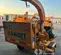 2022 Bandit Industries 65XP Chipper/Stumper
