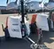 2019 Magnum Pro MLT6SM Portable Light Tower