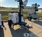 2018 Magnum Pro MLT3060MV Portable Light Tower