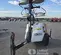 2018 Magnum Pro MLT6SM Portable Light Tower