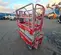 2017 MEC 1930SE Scissor Lift