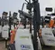 2020 Generac MLT6SKDS Portable Light Tower