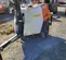 2022 Generac MLT6SMDS Portable Light Tower