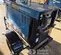 2022 Miller Welders Big Blue 300R Welder