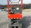 2018 Skyjack SJIII3219 Scissor Lift