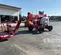2018 MEC 45AJ-D Articulating Boom Lift