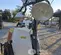 2018 Magnum Pro MLT6SM-STD3 Portable Light Tower