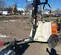 2020 Magnum Pro MLT6SM Portable Light Tower