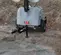 2019 Wacker Neuson LTV6L Portable Light Tower