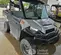 2022 Polaris PRO-XD Utility Vehicle
