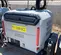 2019 Wacker Neuson LTV6 Portable Light Tower
