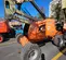 2017 JLG 450AJ Articulating Boom Lift