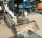 2021 Bobcat T66 Track Loader