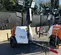 2022 Generac MLTS-4 Portable Light Tower