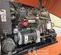 2017 JLG 600S Boom Lift