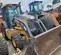 2018 John Deere 710L Backhoe Loader