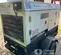 2019 Wacker Neuson G25 T4F Diesel Generator
