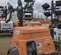 2024 Generac MLTS-4 Portable Light Tower