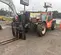 2019 JLG 1055 Forklift