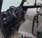2020 Polaris PRO XD 4000D Utility Vehicle